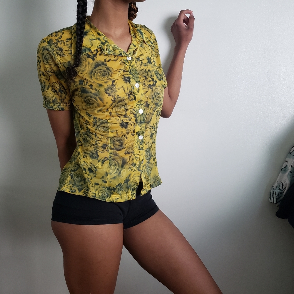 UNAVAILABLE - Picture 2 of 2
